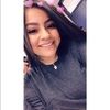 Nancy Osorio - @ncarbajal19 - Poshmark